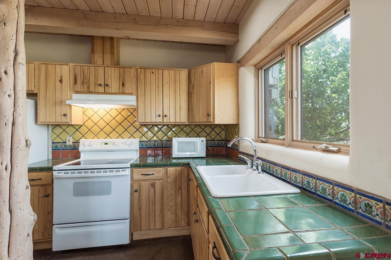 6445 County Road 100 Hesperus, CO 81326 - Photo 22 of 35