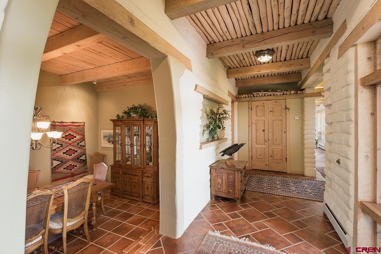 6445 County Road 100 Hesperus, CO 81326 - Photo 27 of 35