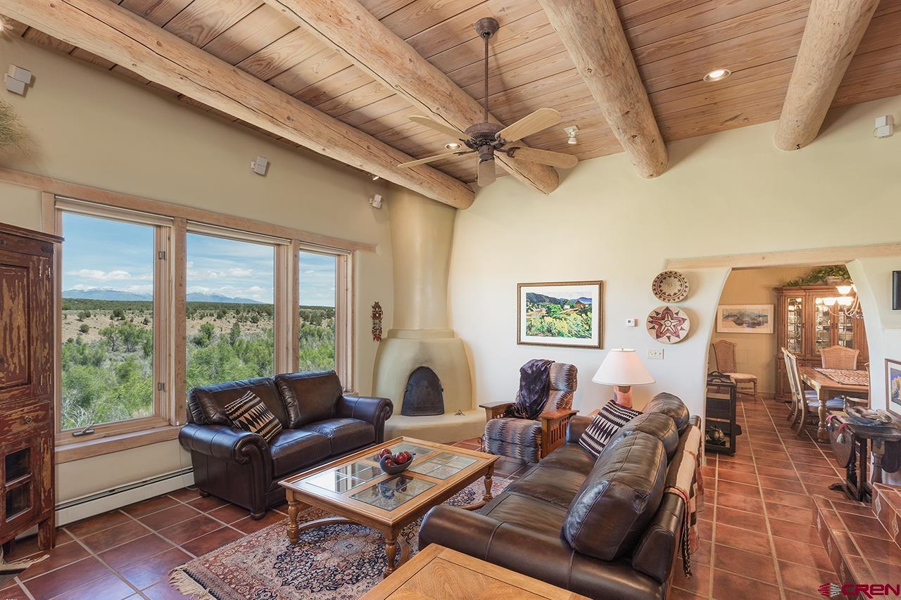 6445 County Road 100 Hesperus, CO 81326 - Photo 29 of 35