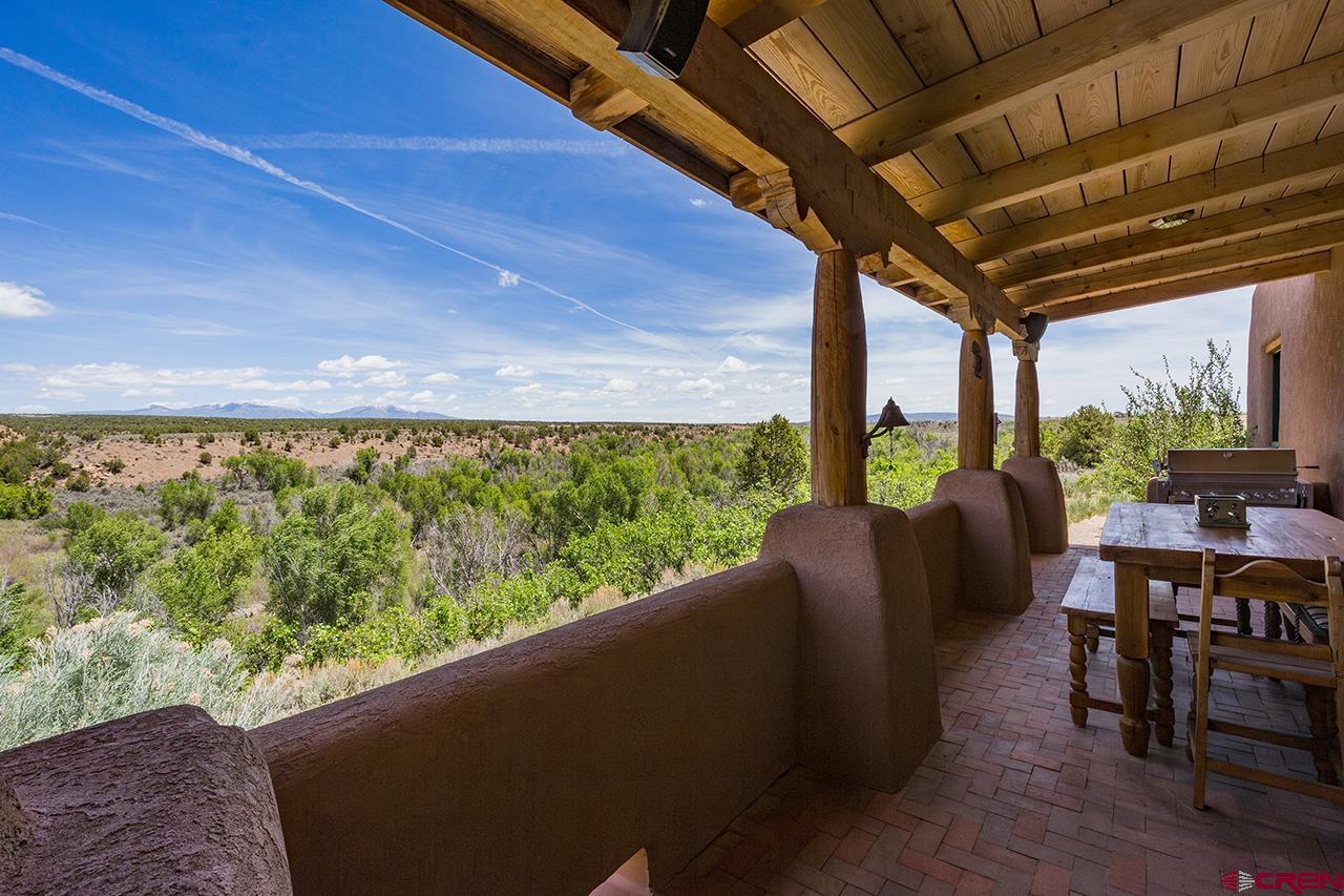 6445 County Road 100 Hesperus, CO 81326 - Photo 30 of 35