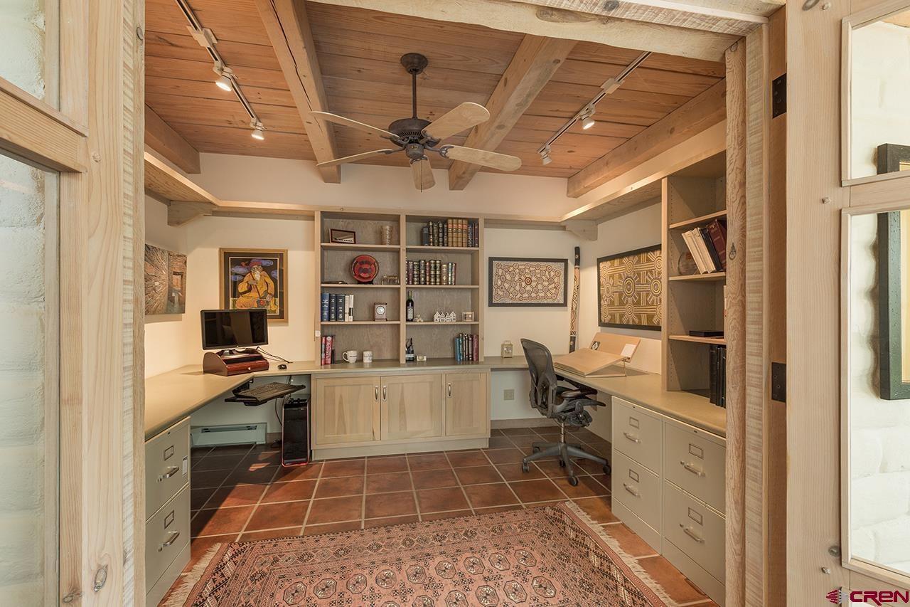 6445 County Road 100 Hesperus, CO 81326 - Photo 35 of 35