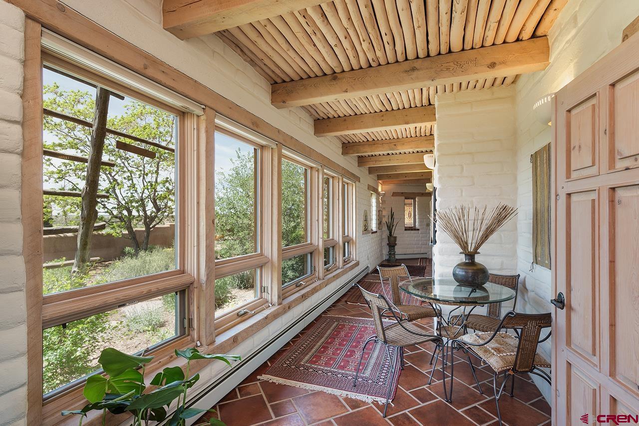 6445 County Road 100 Hesperus, CO 81326 - Photo 5 of 35