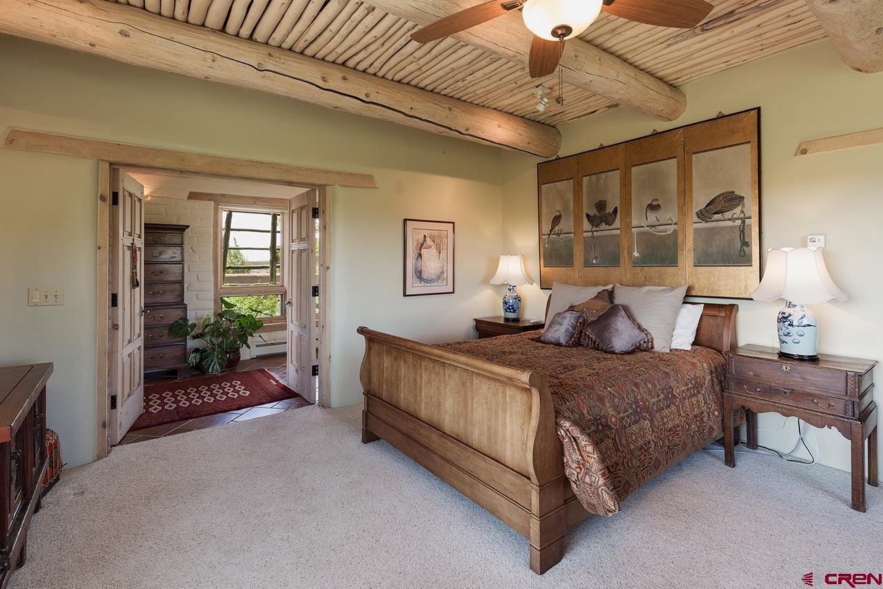 6445 County Road 100 Hesperus, CO 81326 - Photo 6 of 35