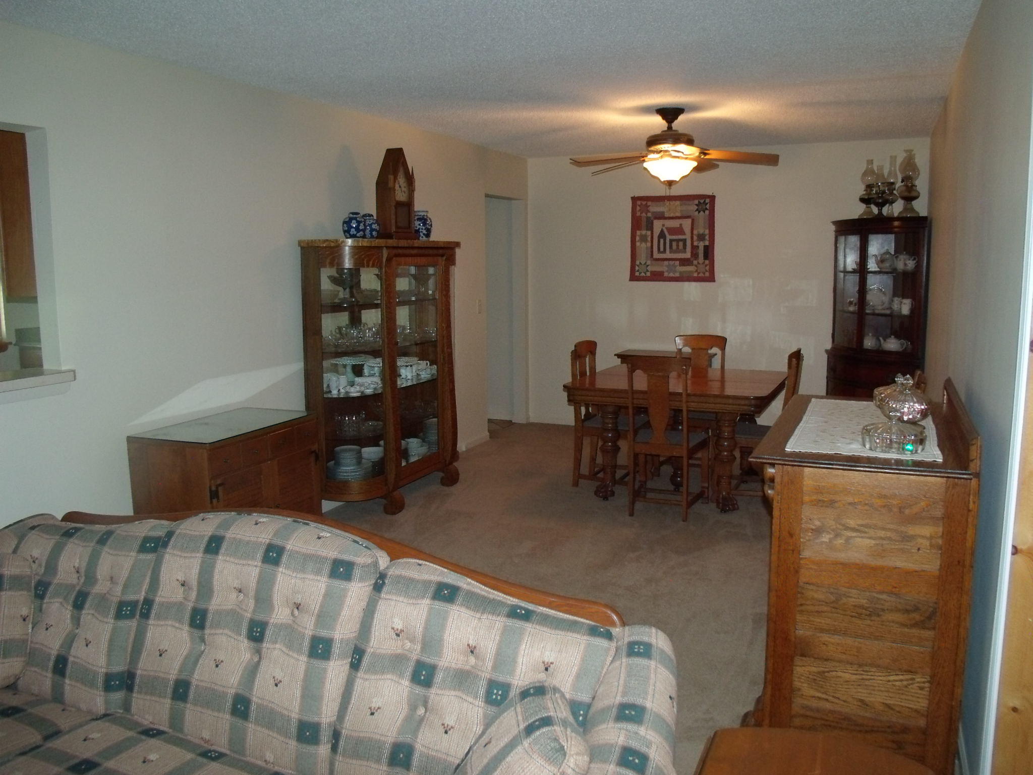 7171 Silver Lake Road Wolverine, MI 49799 - Photo 20 of 64 Gallery Image 20