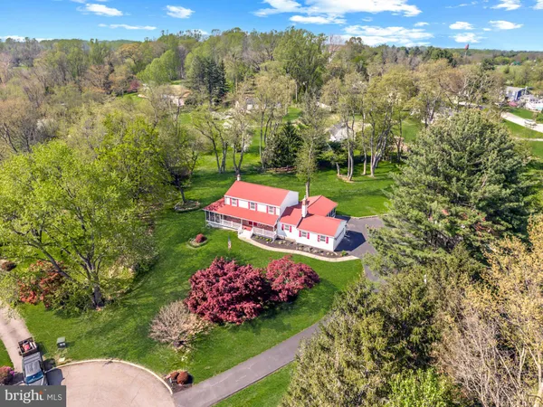 $3,850 | 60 Paul Circle, Glen Mills, PA 19342