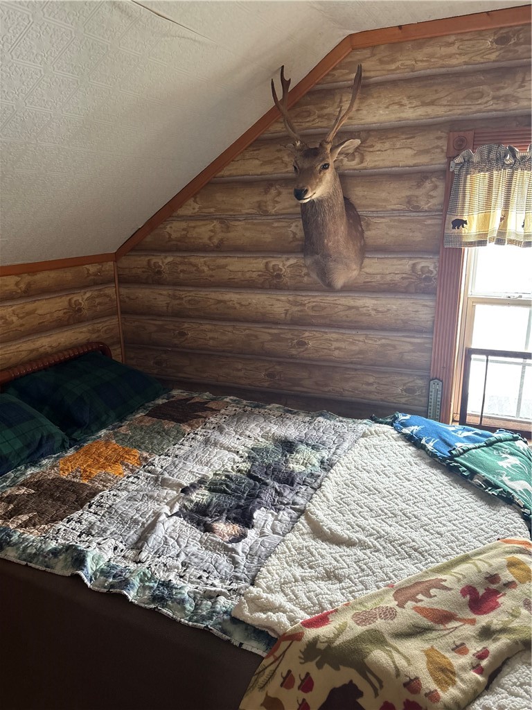 2176 Pitcher Road Lowville, NY 13367 - Photo 17 of 23