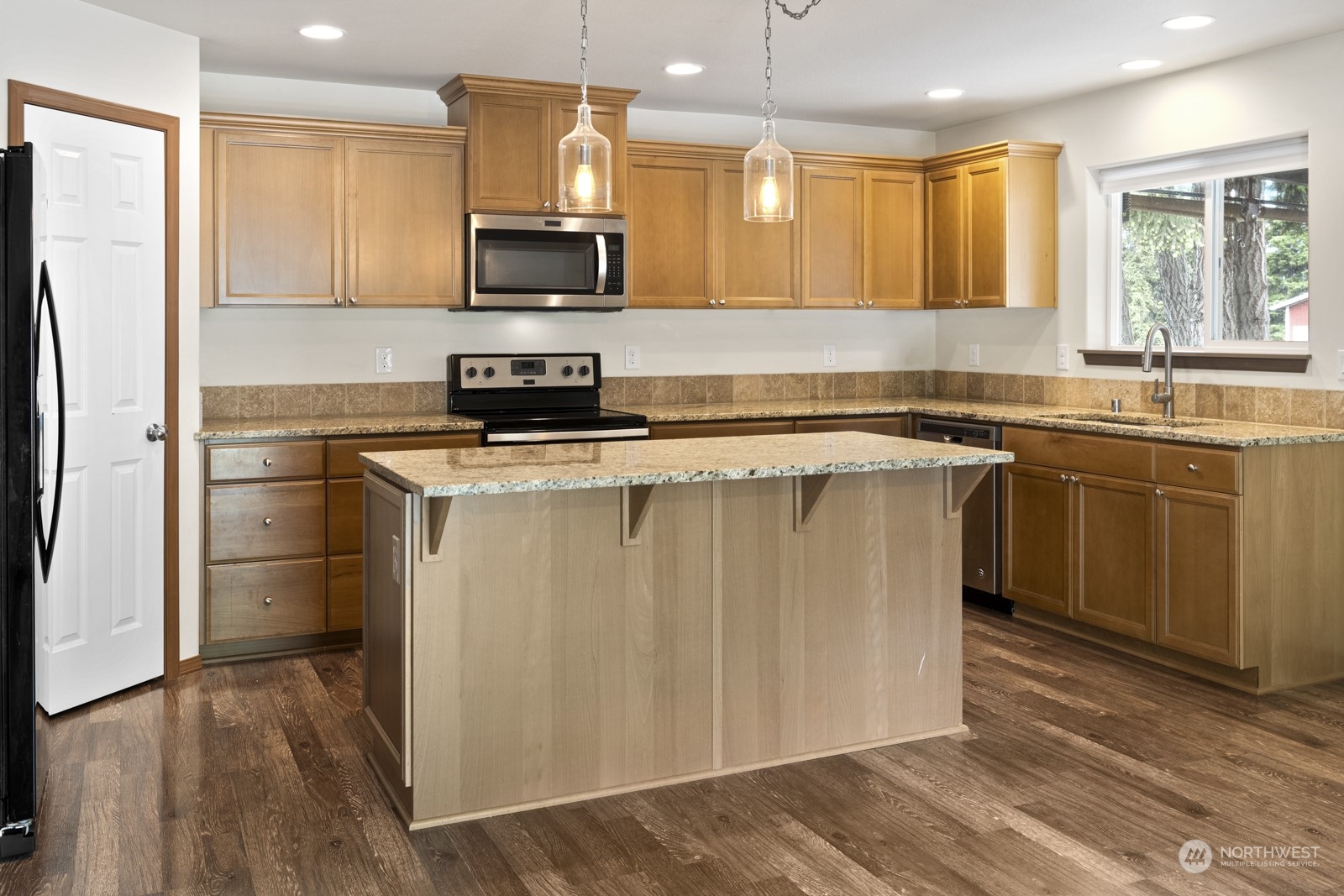 2745 Equus Ridge Lane Southwest Tenino, WA 98589 - Photo 16 of 40 Gallery Image 16