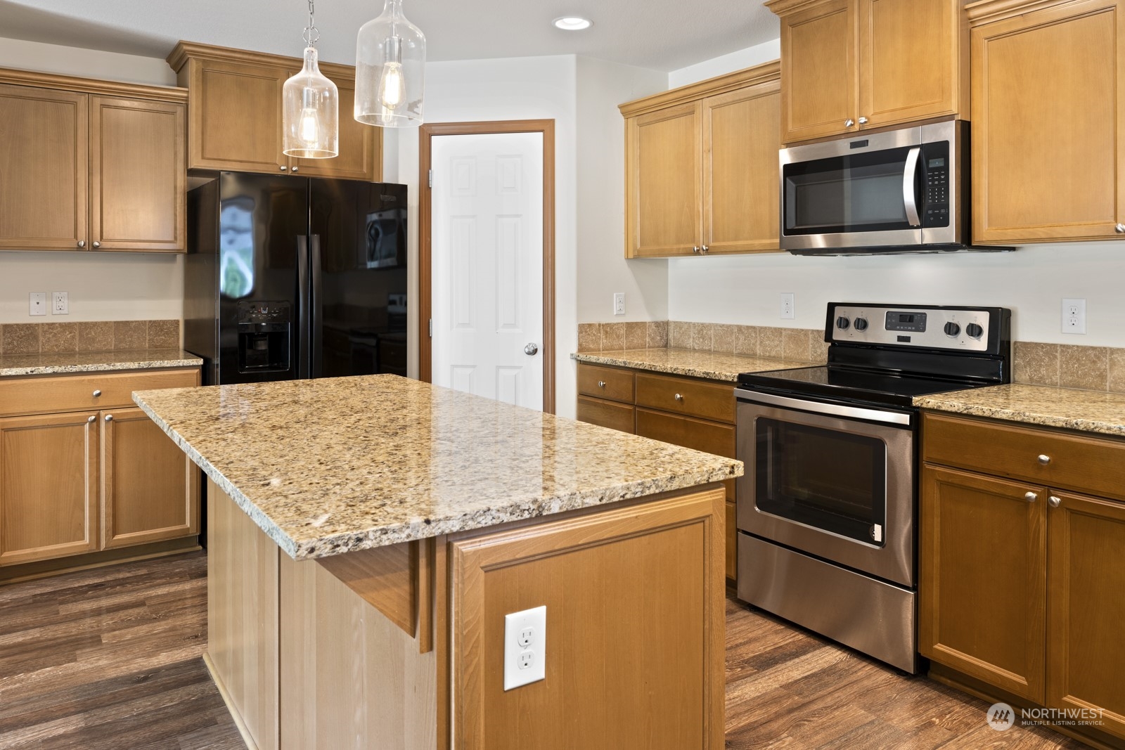 2745 Equus Ridge Lane Southwest Tenino, WA 98589 - Photo 17 of 40 Gallery Image 17