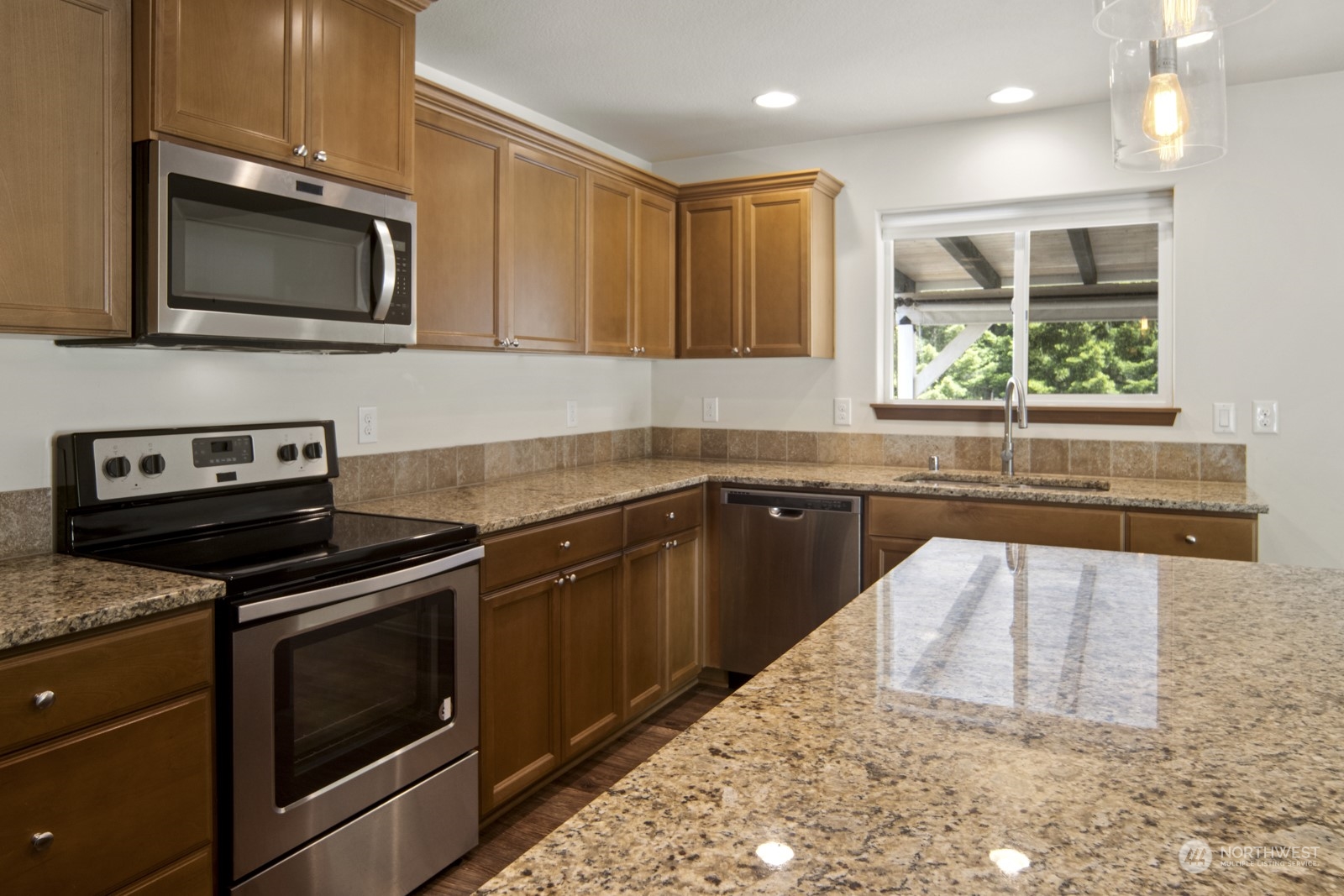 2745 Equus Ridge Lane Southwest Tenino, WA 98589 - Photo 18 of 40 Gallery Image 18