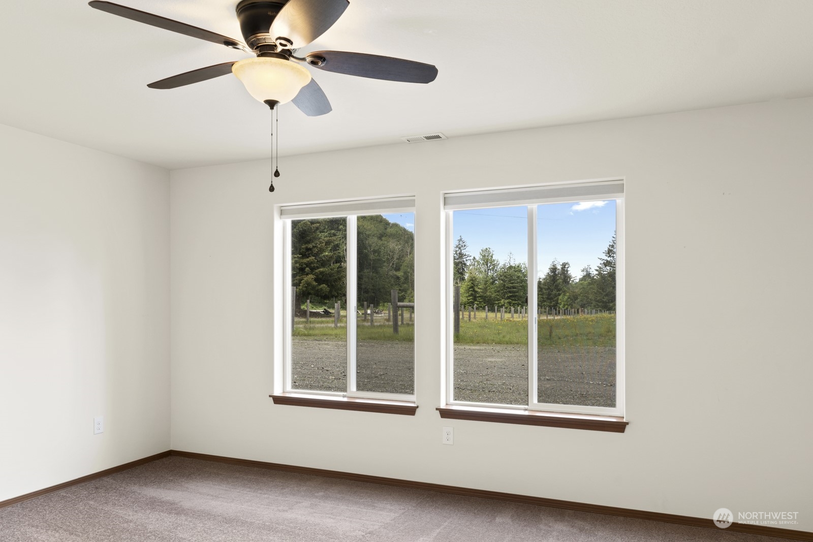 2745 Equus Ridge Lane Southwest Tenino, WA 98589 - Photo 21 of 40 Gallery Image 21