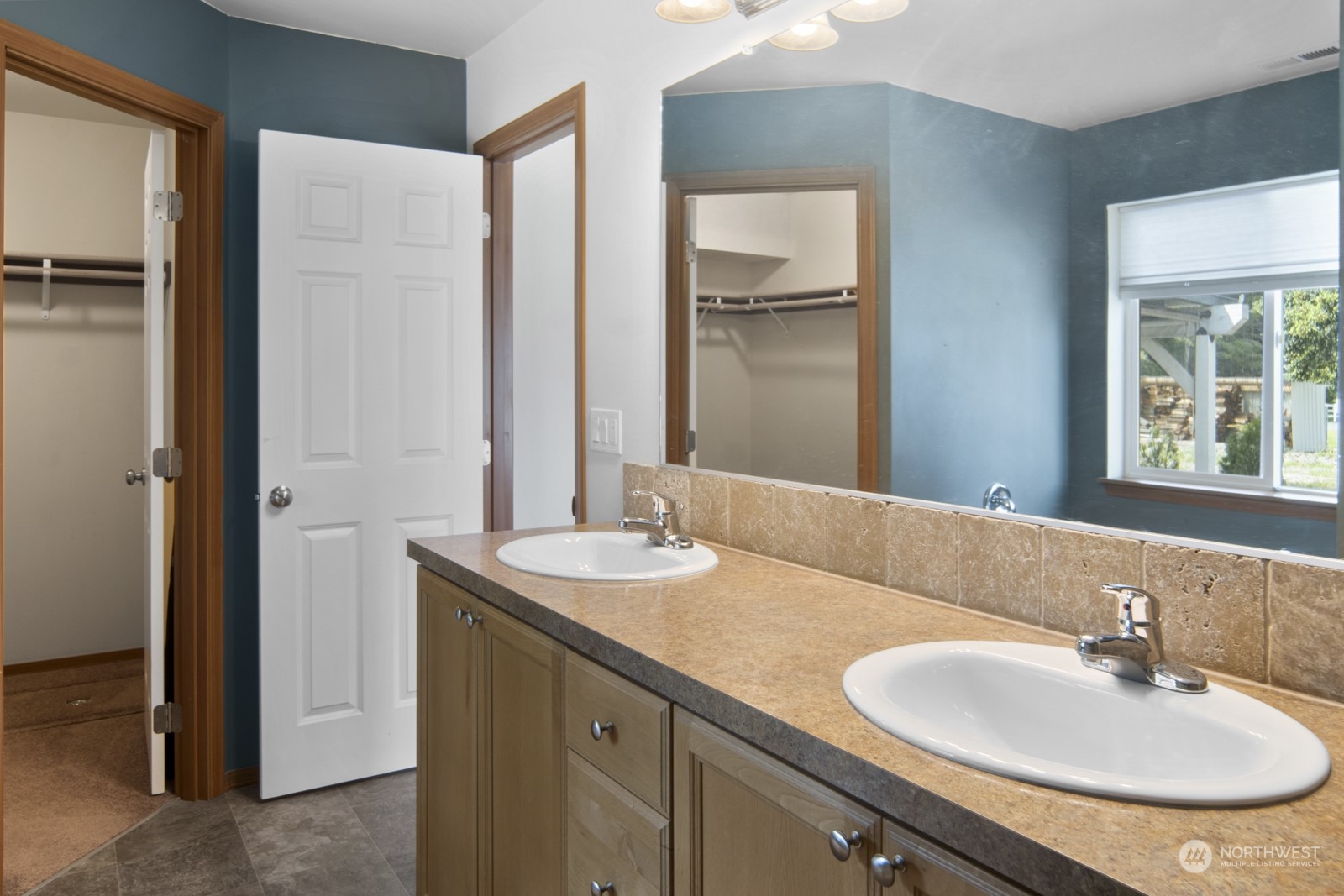 2745 Equus Ridge Lane Southwest Tenino, WA 98589 - Photo 23 of 40 Gallery Image 23