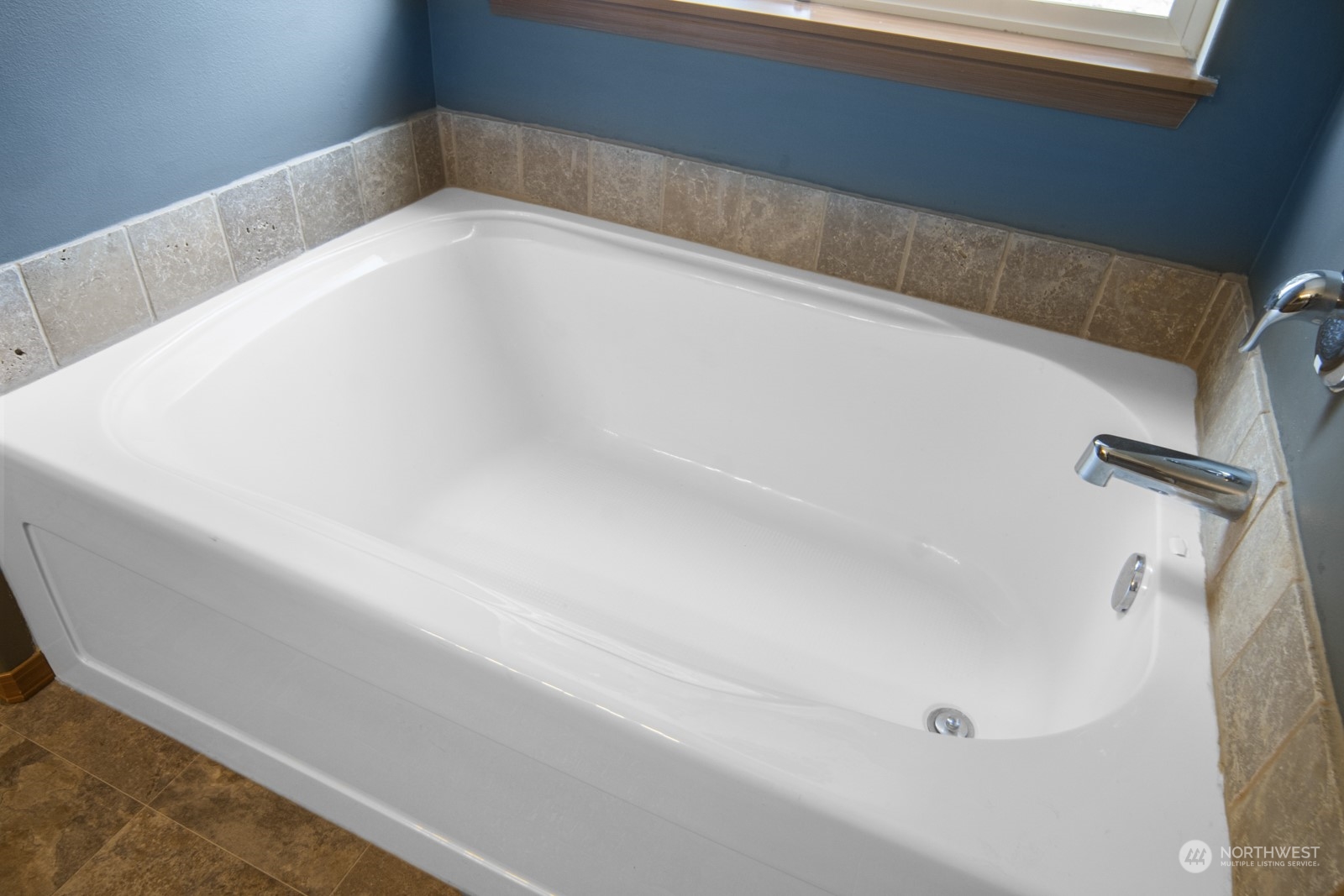 2745 Equus Ridge Lane Southwest Tenino, WA 98589 - Photo 24 of 40 Gallery Image 24