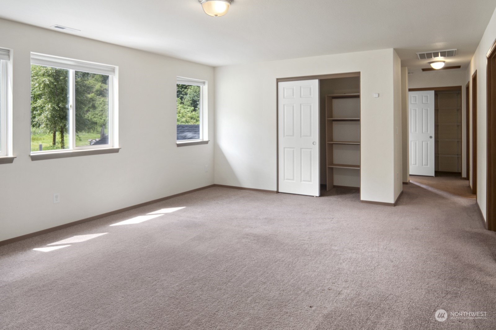 2745 Equus Ridge Lane Southwest Tenino, WA 98589 - Photo 25 of 40 Gallery Image 25