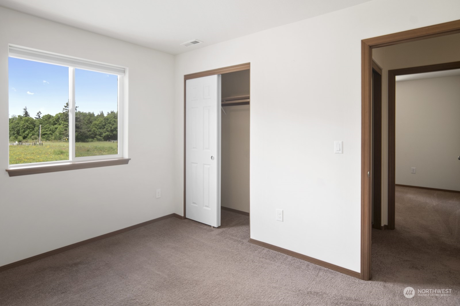 2745 Equus Ridge Lane Southwest Tenino, WA 98589 - Photo 26 of 40 Gallery Image 26