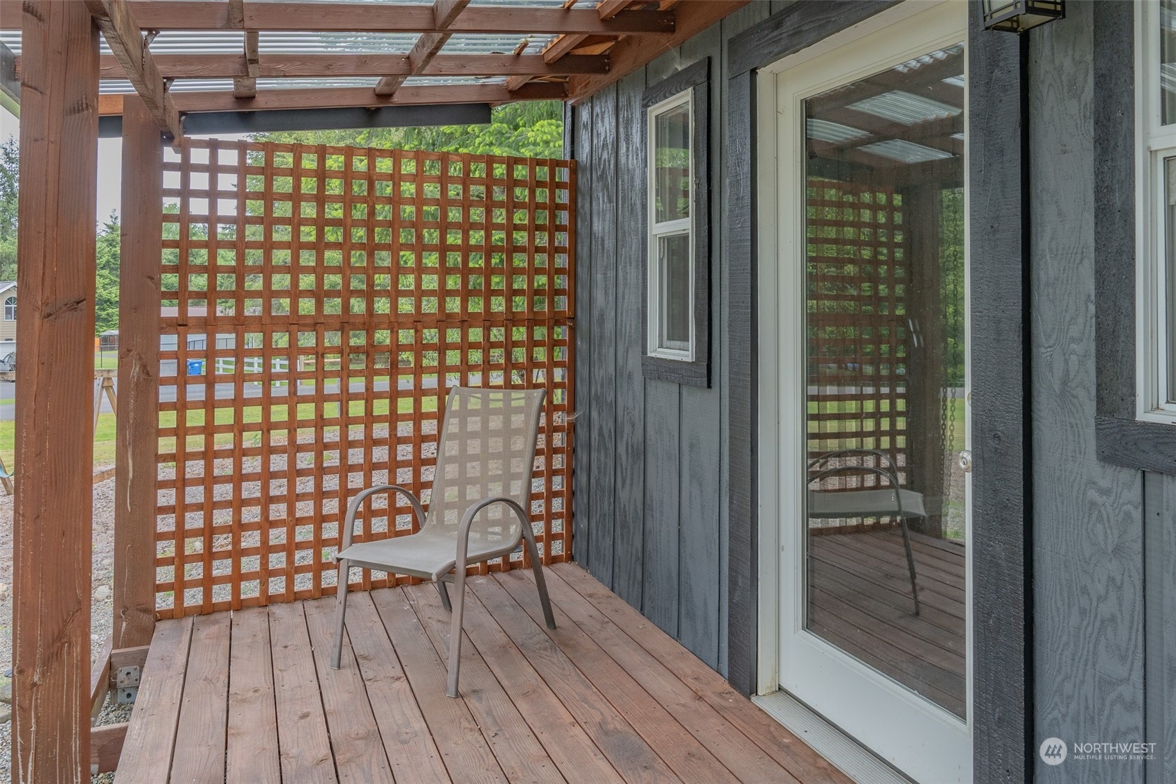 2745 Equus Ridge Lane Southwest Tenino, WA 98589 - Photo 32 of 40 Gallery Image 32