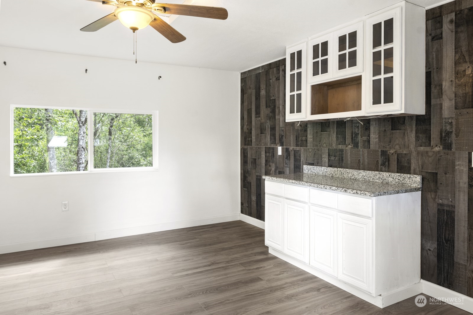 2745 Equus Ridge Lane Southwest Tenino, WA 98589 - Photo 34 of 40 Gallery Image 34