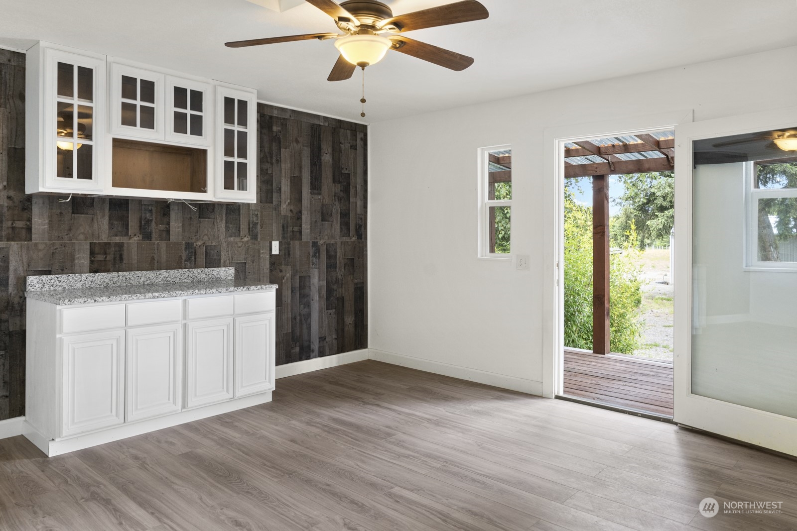 2745 Equus Ridge Lane Southwest Tenino, WA 98589 - Photo 35 of 40 Gallery Image 35