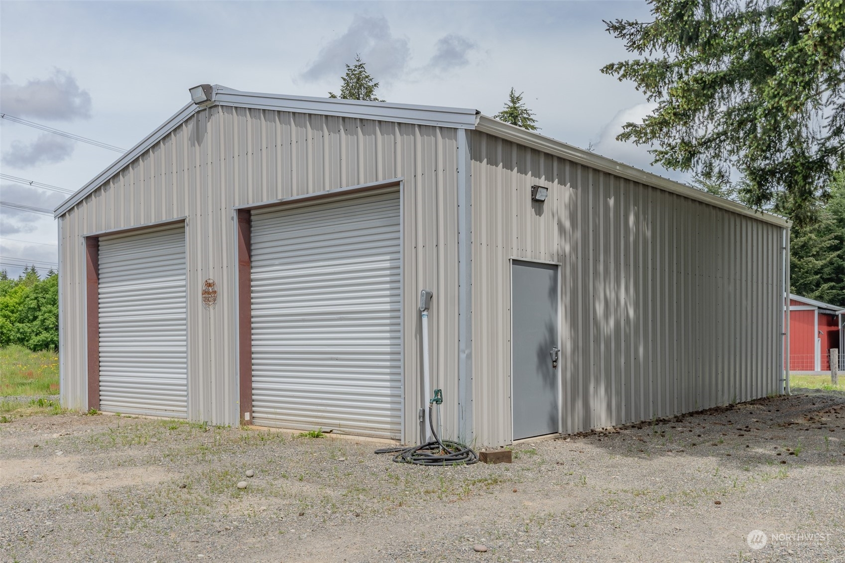 2745 Equus Ridge Lane Southwest Tenino, WA 98589 - Photo 9 of 40 Gallery Image 9