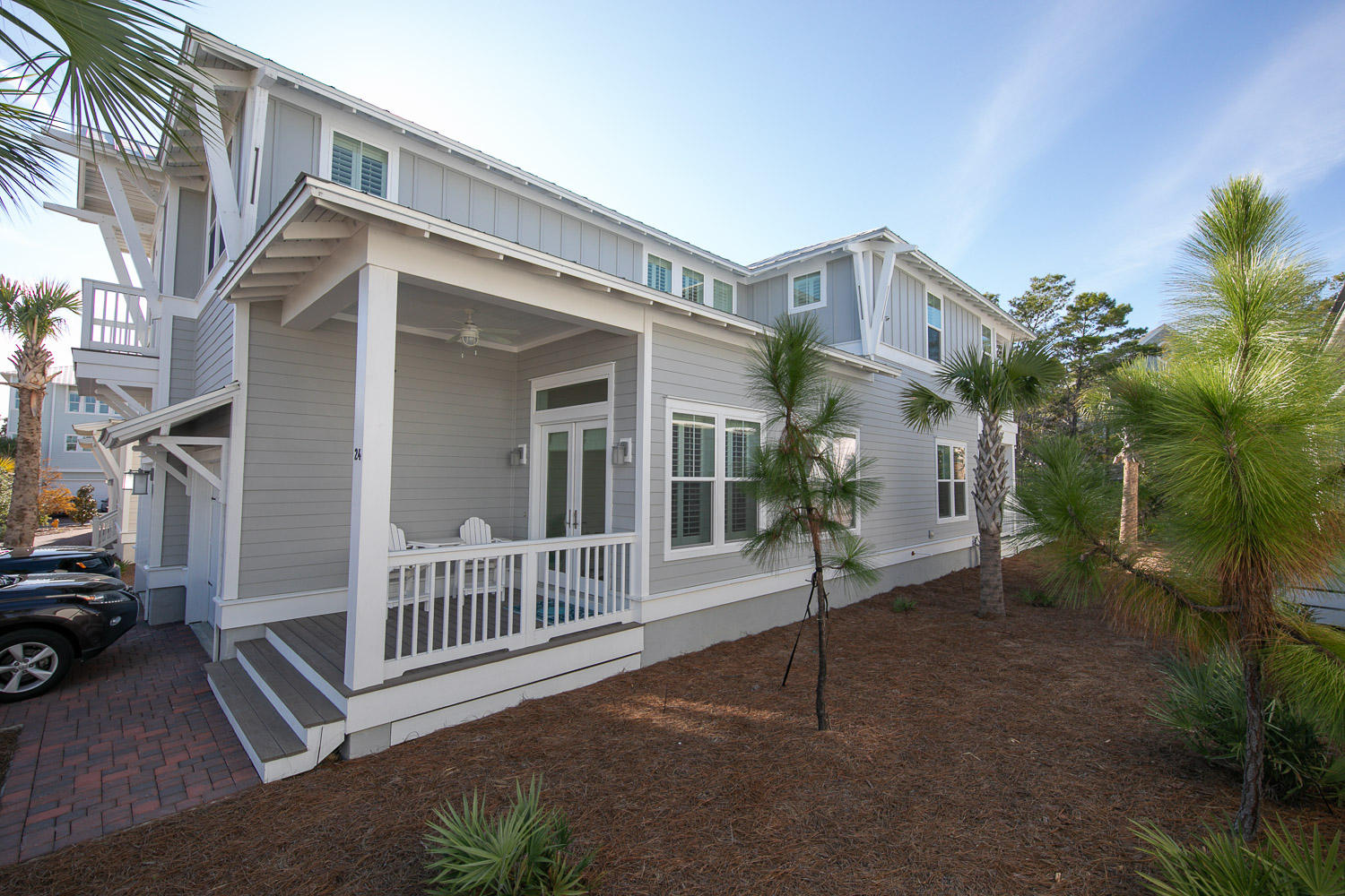 24 West Dover Lane Inlet Beach, FL 32461 - Photo 54 of 120 3S7A9052