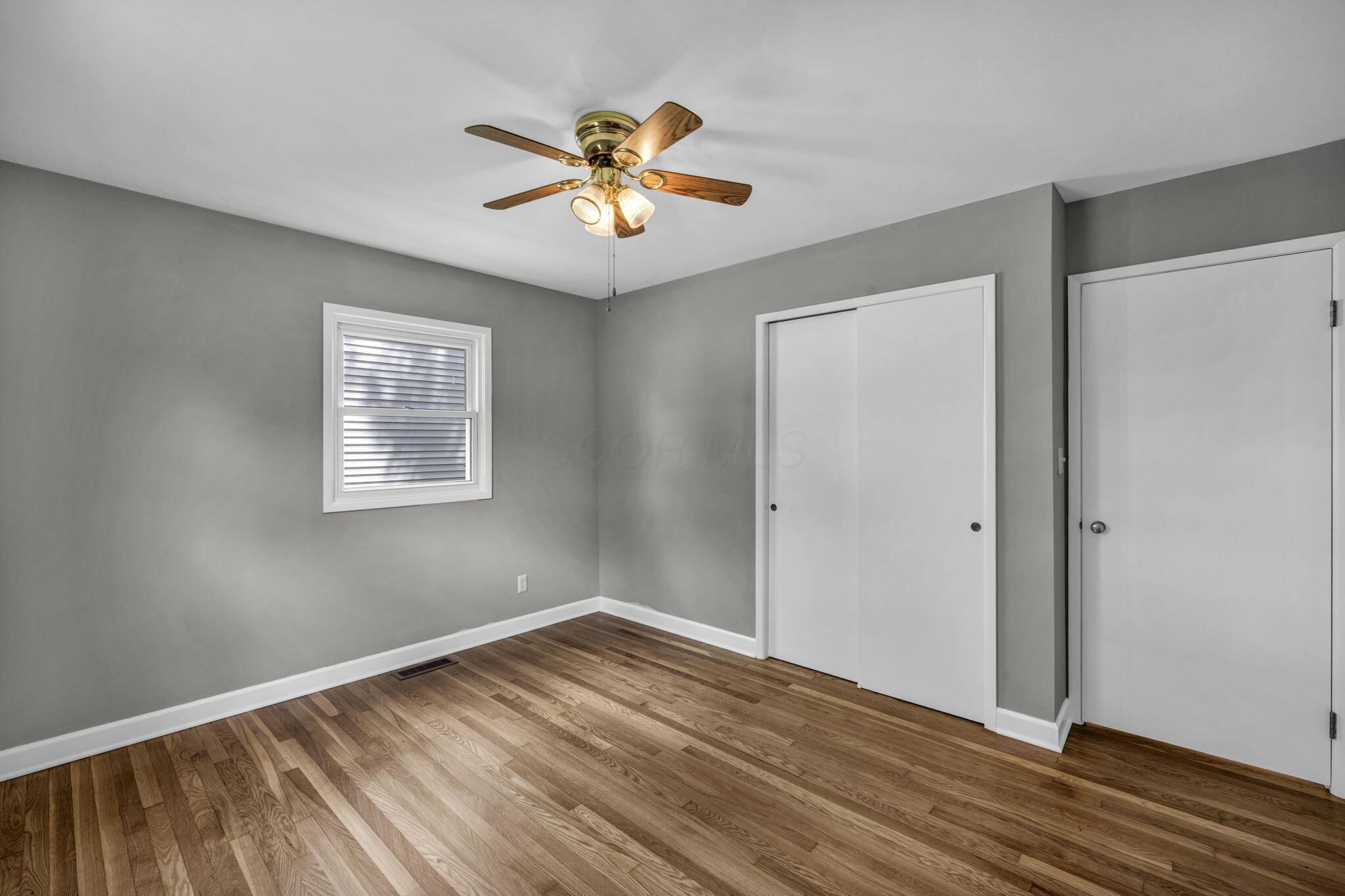 1316 Moler Road Columbus, OH 43207 - Photo 20 of 43