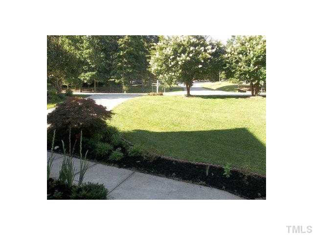 1409 High Holly Lane Raleigh, NC 27614 - Photo 14 of 25 Photo 14
