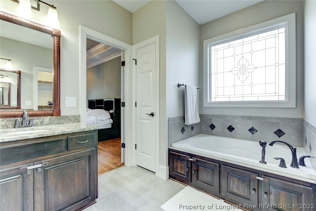 319 Lasater Road Bunnlevel, NC 28323 - Photo 13 of 27 Gallery Image 13