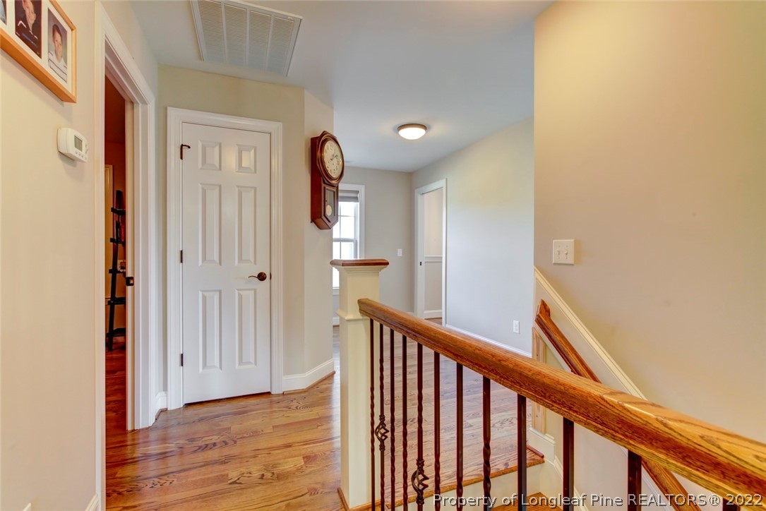 319 Lasater Road Bunnlevel, NC 28323 - Photo 15 of 27 Gallery Image 15