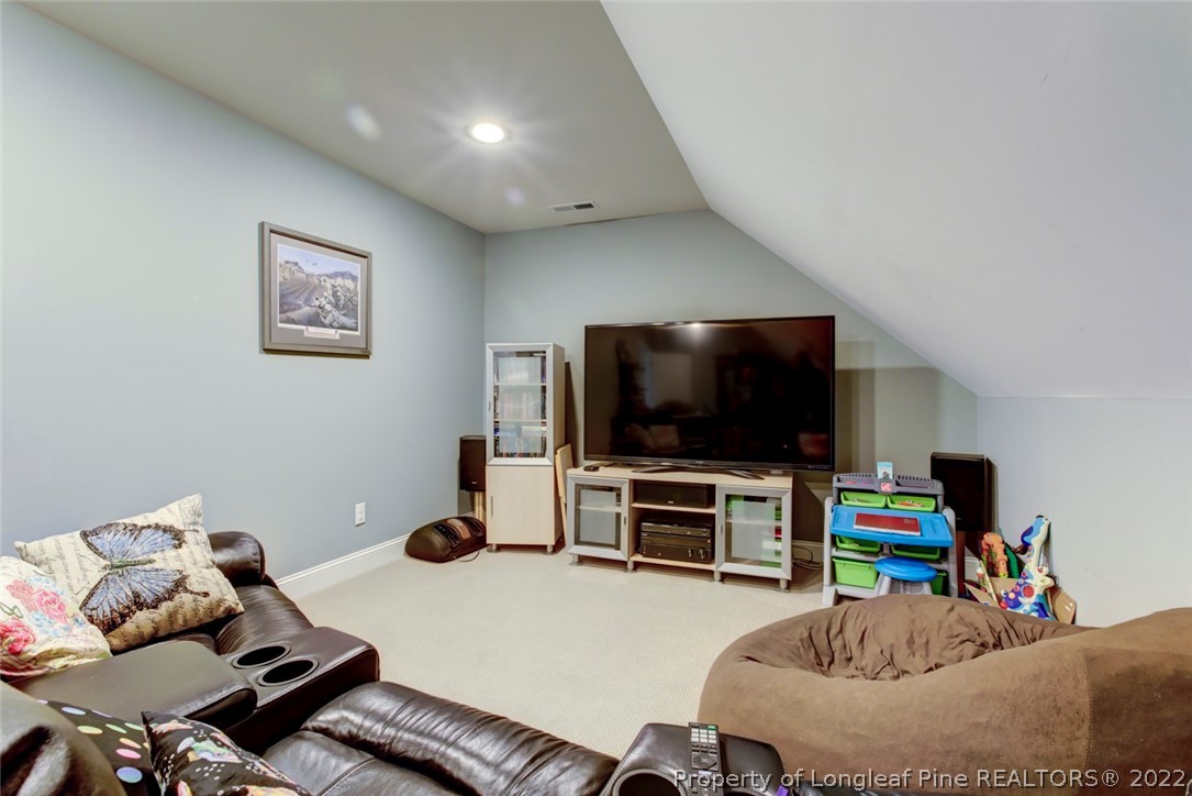 319 Lasater Road Bunnlevel, NC 28323 - Photo 18 of 27 Gallery Image 18