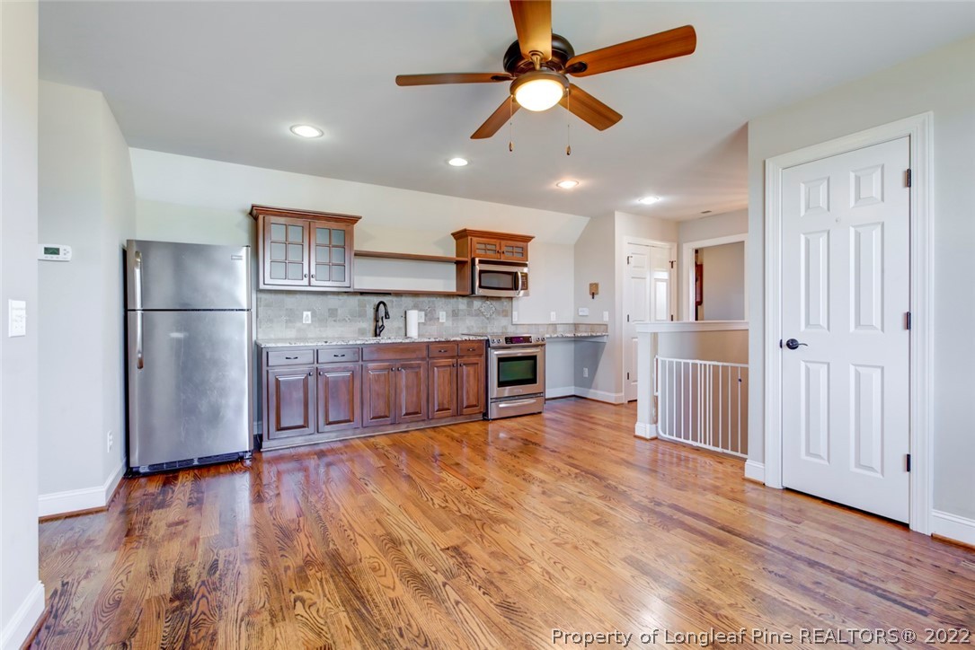319 Lasater Road Bunnlevel, NC 28323 - Photo 21 of 27 Gallery Image 21
