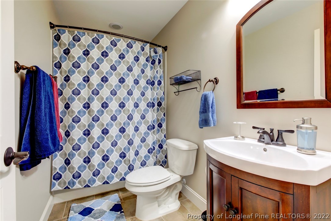 319 Lasater Road Bunnlevel, NC 28323 - Photo 23 of 27 Gallery Image 23
