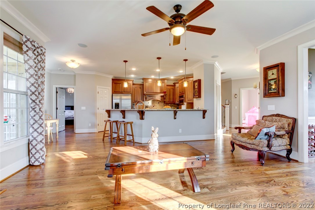 319 Lasater Road Bunnlevel, NC 28323 - Photo 5 of 27 Gallery Image 5