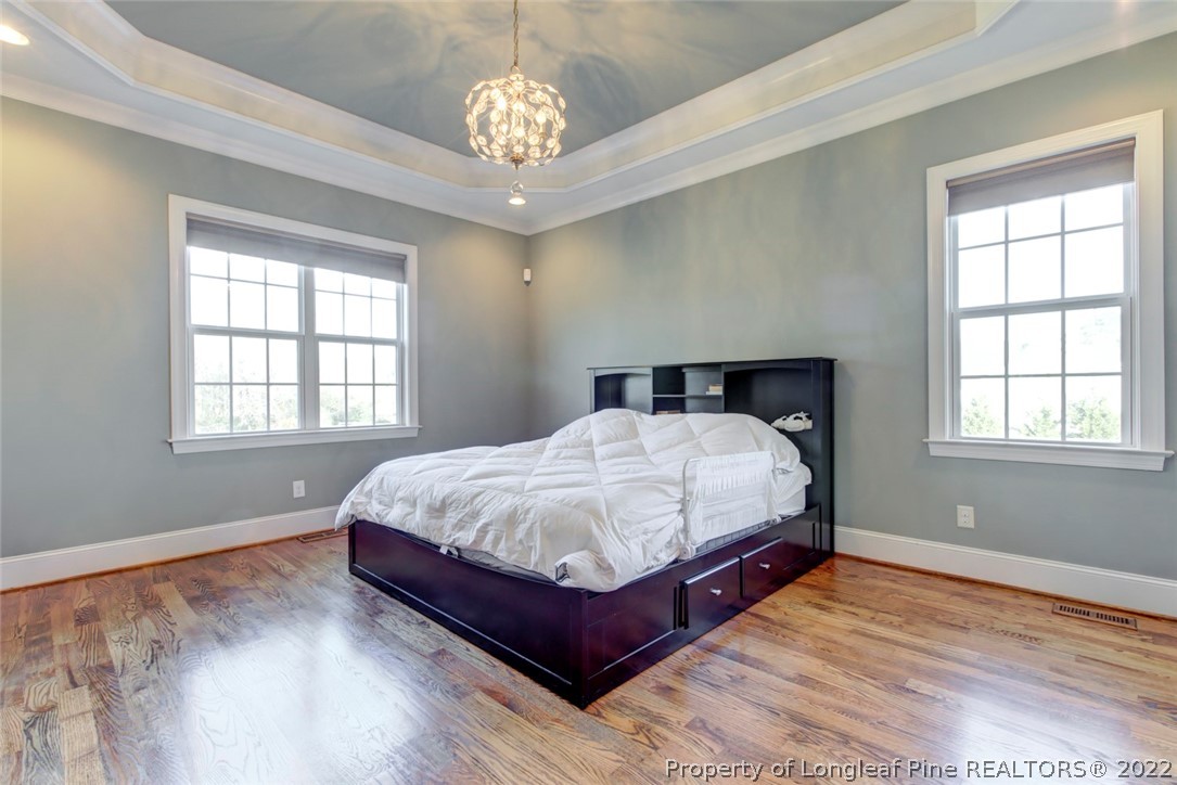 319 Lasater Road Bunnlevel, NC 28323 - Photo 10 of 27 Gallery Image 10