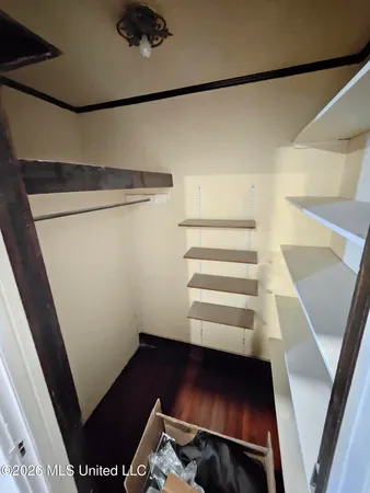 $1,800 | 1711 Cherry Street, Unit B, Vicksburg, MS 39180