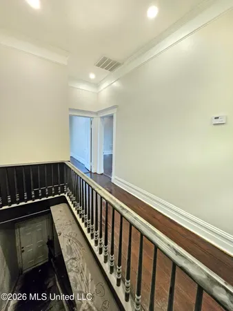 $1,800 | 1711 Cherry Street, Unit B, Vicksburg, MS 39180