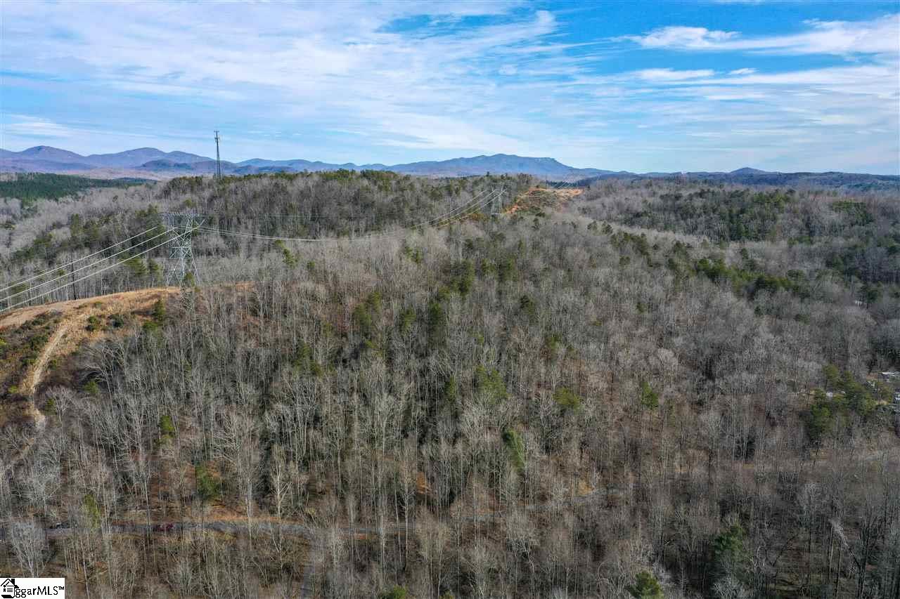 0 Spring Park Road Marietta, SC 29661 - Photo 2 of 18 Gallery Image 2