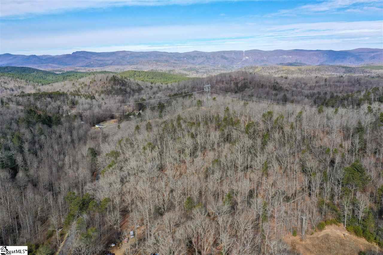 0 Spring Park Road Marietta, SC 29661 - Photo 5 of 18 Gallery Image 5
