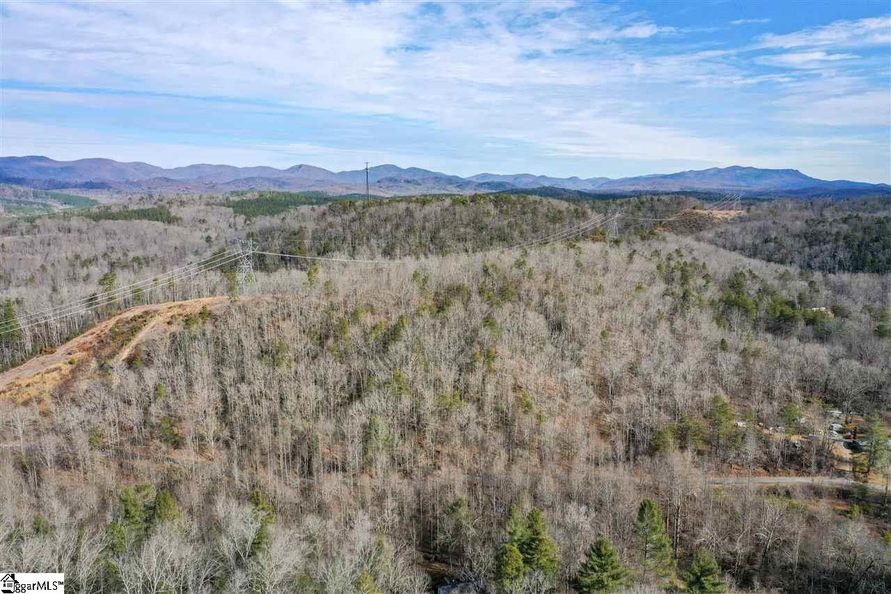 0 Spring Park Road Marietta, SC 29661 - Photo 6 of 18 Gallery Image 6