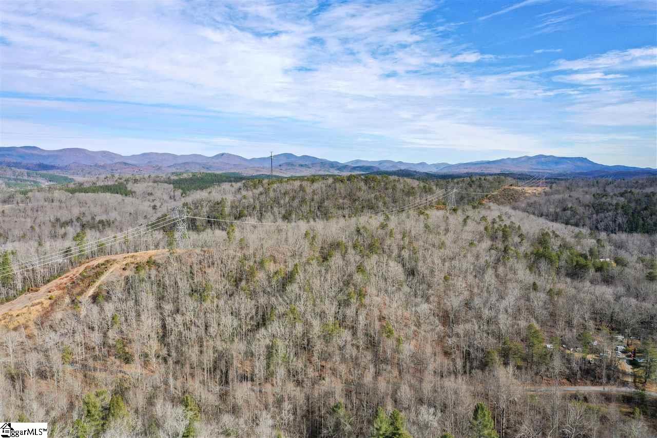 0 Spring Park Road Marietta, SC 29661 - Photo 7 of 18 Gallery Image 7