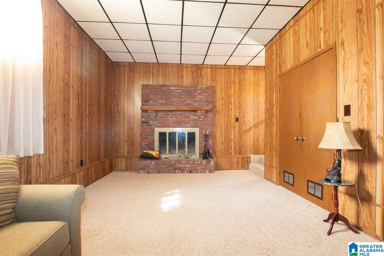 908 Crestview Drive Adamsville, AL 35005 - Photo 13 of 31