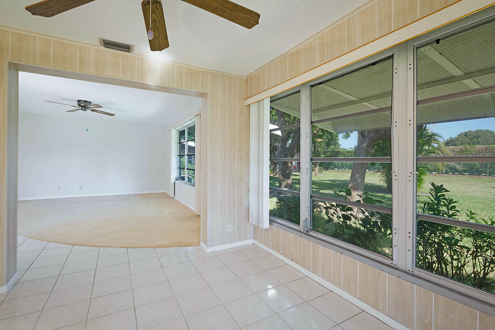 4525 Northwest 3rd Street, Unit D Delray Beach, FL 33445 - Photo 7 of 25