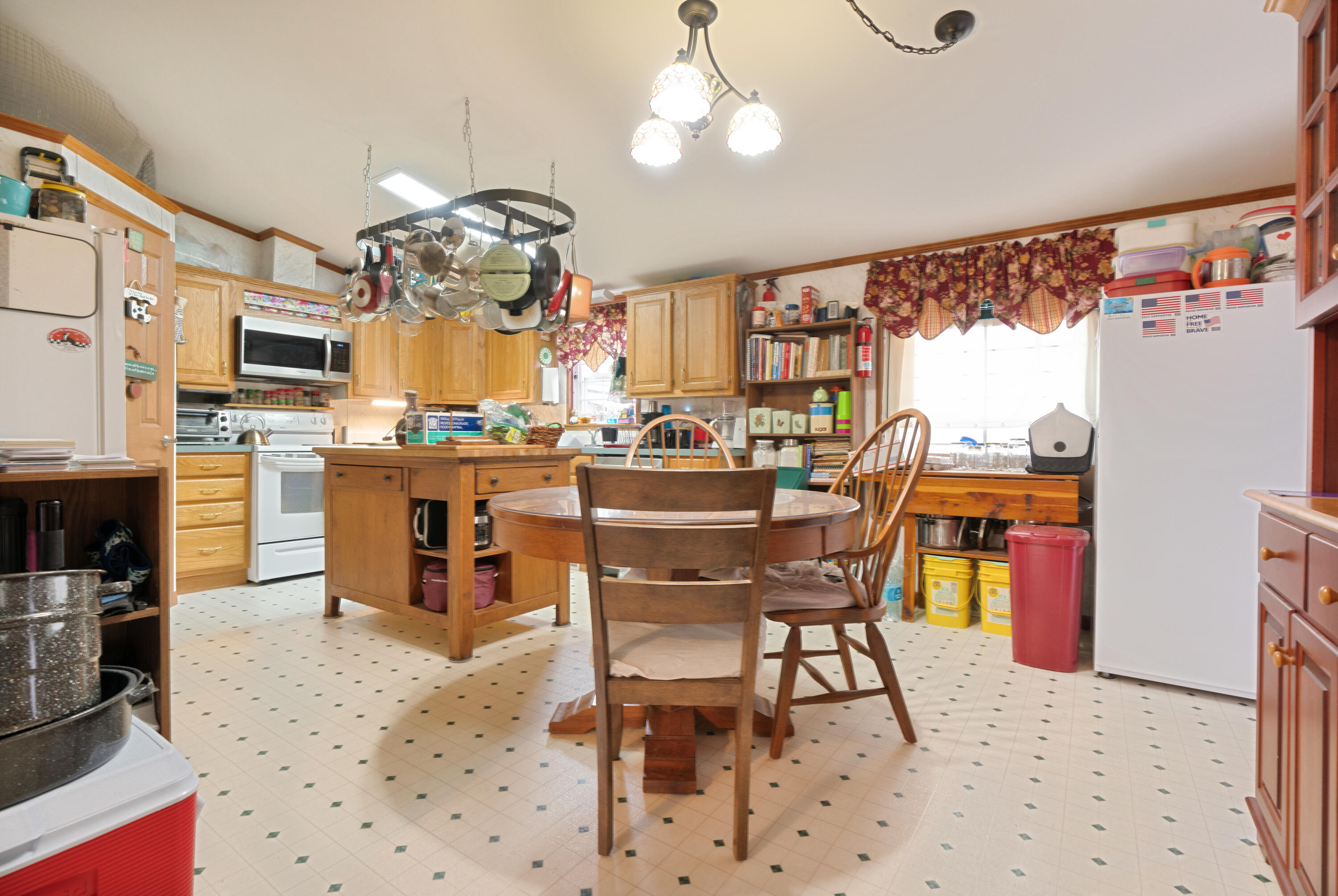 138 Emery Mills Road Shapleigh, ME 04076 - Photo 7 of 35 _DSC4854