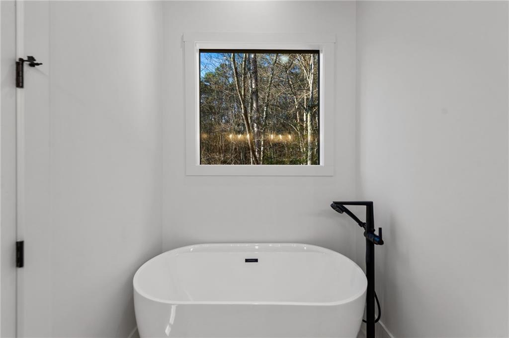 770 Fish Hook Point Blue Ridge, GA 30513 - Photo 35 of 81 Gallery Image 35