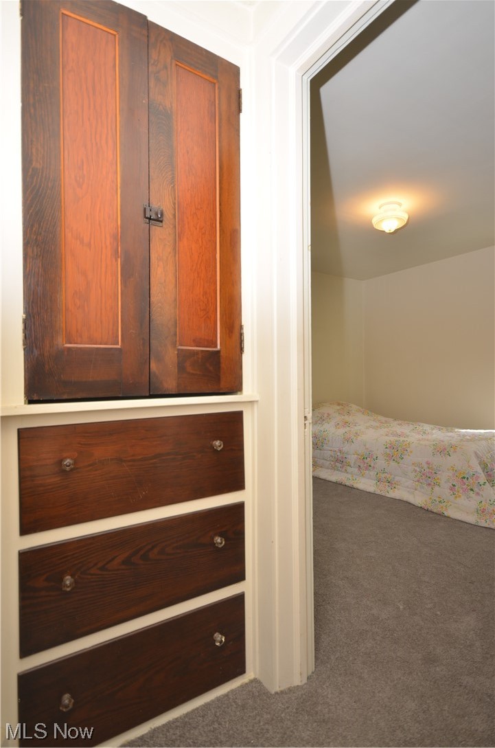 666 Brittain Road Akron, OH 44305 - Photo 22 of 33 Gallery Image 22