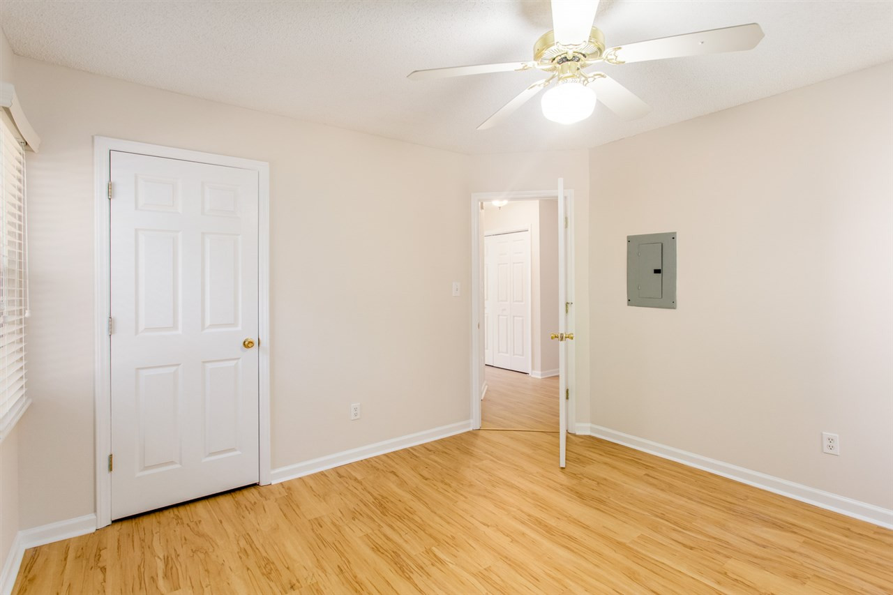 7501 Solumbra Court Raleigh, NC 27616 - Photo 20 of 29 Photo 20