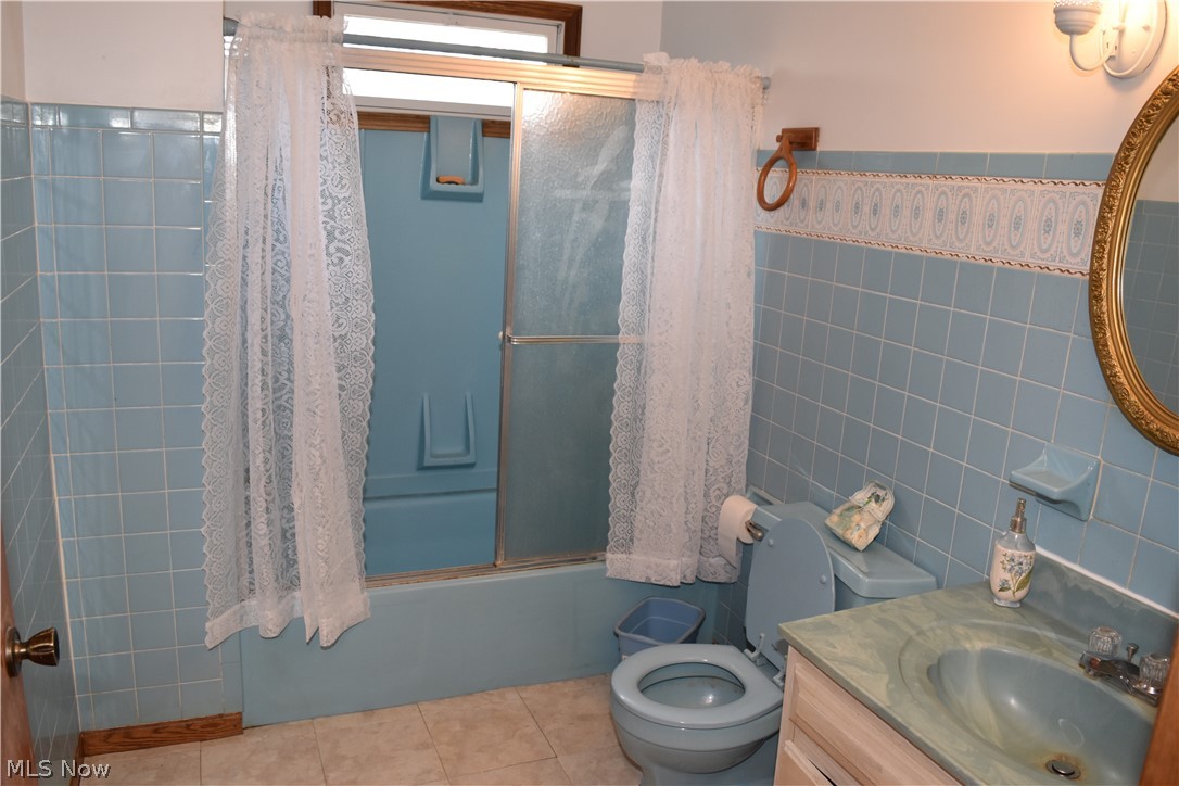 52521 Clover Ridge Road Beallsville, OH 43716 - Photo 7 of 29 Gallery Image 7