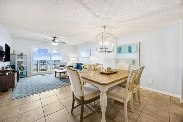 $895,000 | 1854 Turtle Dunes Place, Fernandina Beach, FL 32034