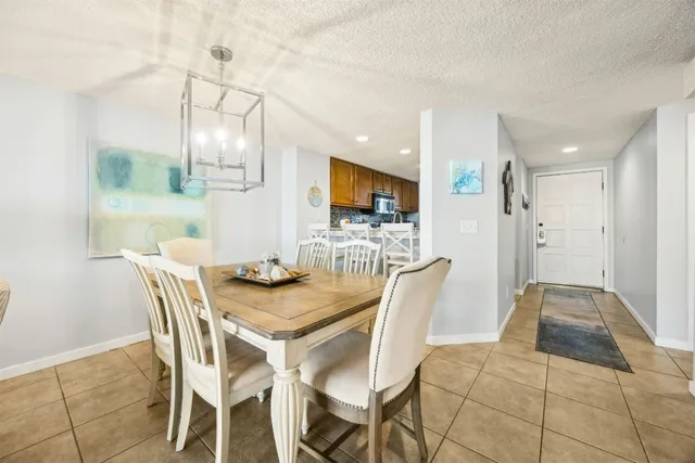 $895,000 | 1854 Turtle Dunes Place, Fernandina Beach, FL 32034