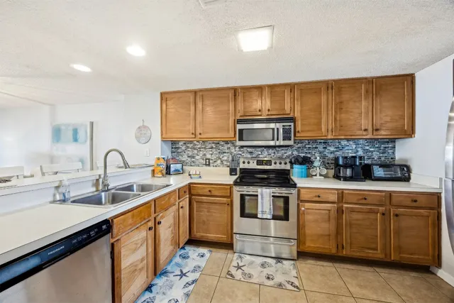 $895,000 | 1854 Turtle Dunes Place, Fernandina Beach, FL 32034