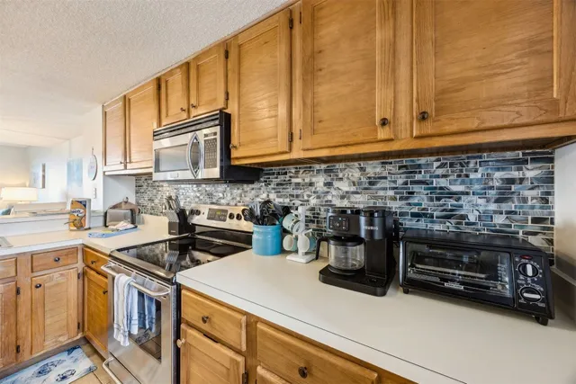 $895,000 | 1854 Turtle Dunes Place, Fernandina Beach, FL 32034