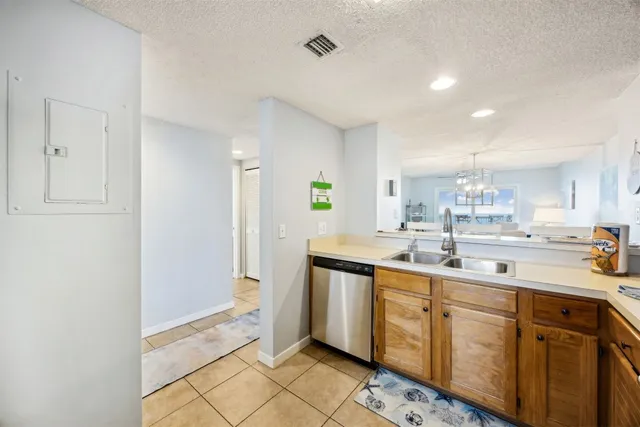 $895,000 | 1854 Turtle Dunes Place, Fernandina Beach, FL 32034